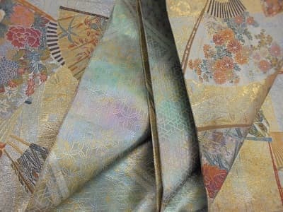 帯【飯田上郷店】 長野県飯田市にあるザ・ゴールド 飯田上郷店（※飯田インター店に移転いたしました）の画像1