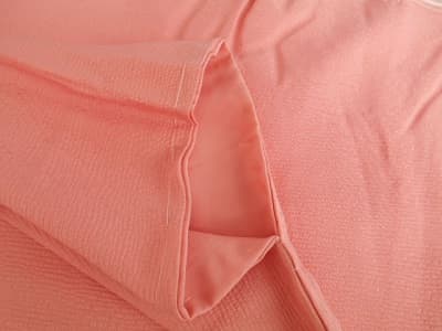 着物【飯田上郷店】 長野県飯田市にあるザ・ゴールド 飯田上郷店（※飯田インター店に移転いたしました）の画像1