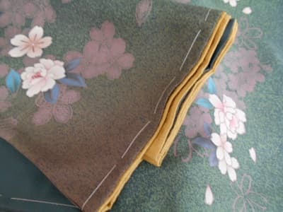 着物【飯田上郷店】 長野県飯田市にあるザ・ゴールド 飯田上郷店（※飯田インター店に移転いたしました）の画像1