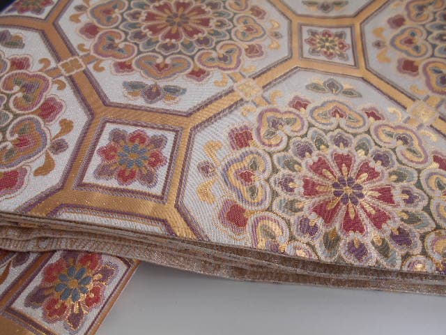 帯【飯田上郷店】 長野県飯田市にあるザ・ゴールド 飯田上郷店（※飯田インター店に移転いたしました）の画像1