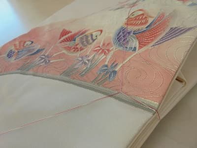 名古屋帯【飯田上郷店】 長野県飯田市にあるザ・ゴールド 飯田上郷店（※飯田インター店に移転いたしました）の画像1