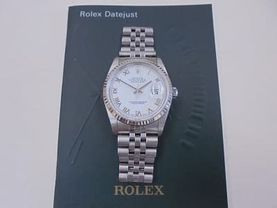 デイトジャスト【飯田上郷店】 長野県飯田市にあるザ・ゴールド 飯田上郷店（※飯田インター店に移転いたしました）の画像1