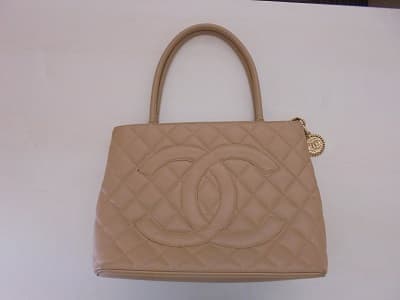 復刻トート　【飯田上郷店】 長野県飯田市にあるザ・ゴールド 飯田上郷店（※飯田インター店に移転いたしました）の画像1