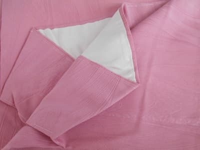 着物【飯田上郷店】 長野県飯田市にあるザ・ゴールド 飯田上郷店（※飯田インター店に移転いたしました）の画像1