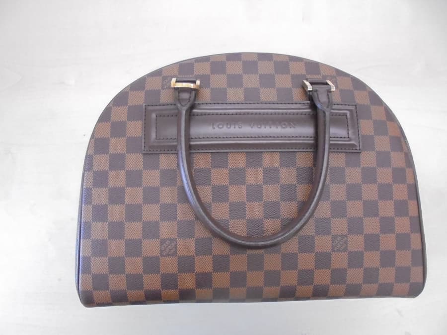 ルイ・ヴィトン　ノリータ　【飯田上郷店】 長野県飯田市にあるザ・ゴールド 飯田上郷店（※飯田インター店に移転いたしました）の画像1