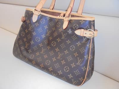 バティニョール・オリゾンタル【飯田上郷店】 長野県飯田市にあるザ・ゴールド 飯田上郷店（※飯田インター店に移転いたしました）の画像1