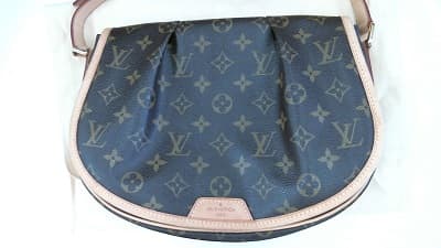 ルイヴィトン　メニルモンタンPM【飯田上郷店】 長野県飯田市にあるザ・ゴールド 飯田上郷店（※飯田インター店に移転いたしました）の画像1