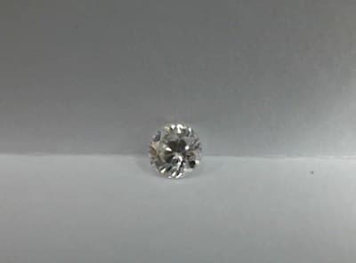 ダイヤモンド　ルース【飯田上郷店】 長野県飯田市にあるザ・ゴールド 飯田上郷店（※飯田インター店に移転いたしました）の画像1