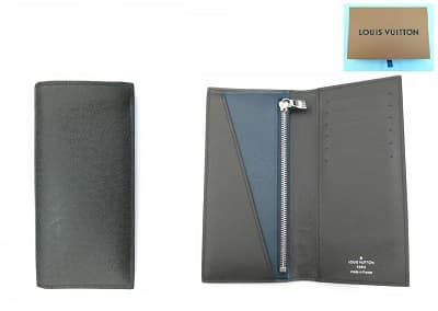 ポルトフォイユ・アレクサンドルNM【飯田上郷店】 長野県飯田市にあるザ・ゴールド 飯田上郷店（※飯田インター店に移転いたしました）の画像1