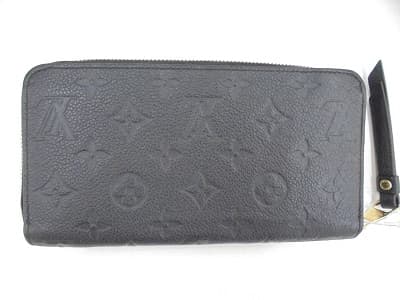 ジッピーウォレット【飯田上郷店】 長野県飯田市にあるザ・ゴールド 飯田上郷店（※飯田インター店に移転いたしました）の画像1