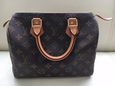 モノグラム★スピーディ25【飯田上郷店】 長野県飯田市にあるザ・ゴールド 飯田上郷店（※飯田インター店に移転いたしました）の画像1