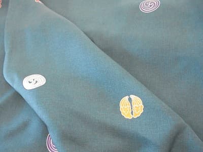 着物【飯田上郷店】 長野県飯田市にあるザ・ゴールド 飯田上郷店（※飯田インター店に移転いたしました）の画像1