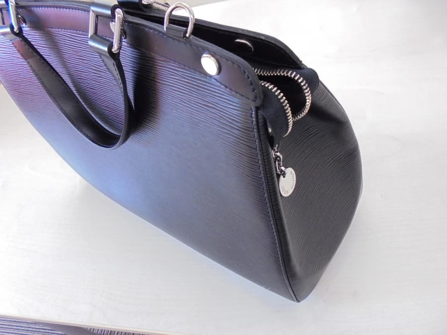 ルイヴィトン・エピ・ブレアＧＭ【飯田上郷店】 長野県飯田市にあるザ・ゴールド 飯田上郷店（※飯田インター店に移転いたしました）の画像1