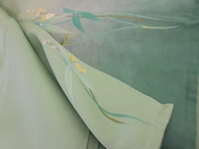 着物【飯田上郷店】 長野県飯田市にあるザ・ゴールド 飯田上郷店（※飯田インター店に移転いたしました）の画像1