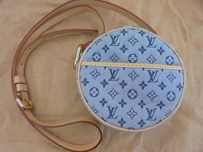 ジェアンＰＭ【飯田上郷店】 長野県飯田市にあるザ・ゴールド 飯田上郷店（※飯田インター店に移転いたしました）の画像1