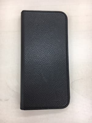 タイガ★エテュイ　iphoneケース【飯田上郷店】 長野県飯田市にあるザ・ゴールド 飯田上郷店（※飯田インター店に移転いたしました）の画像1