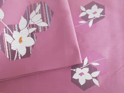 帯【飯田上郷店】 長野県飯田市にあるザ・ゴールド 飯田上郷店（※飯田インター店に移転いたしました）の画像1