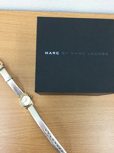 磁気について・・・【飯田上郷店】