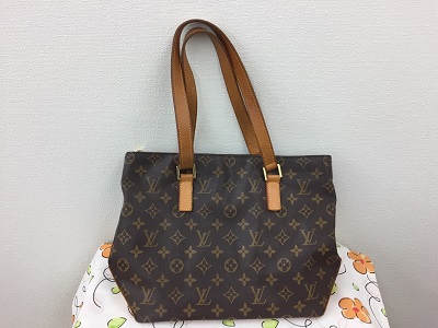 バッグなどの冬の保管場所【飯田上郷店】