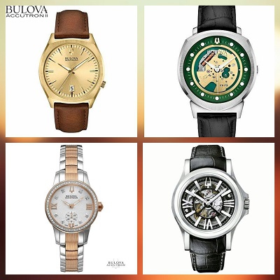 音叉式時計【飯田上郷店】 長野県飯田市にあるザ・ゴールド 飯田上郷店（※飯田インター店に移転いたしました）の画像2