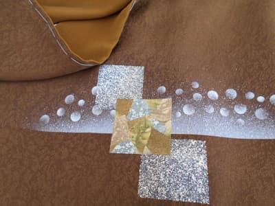 着物【穂高店】 長野県安曇野市にあるザ・ゴールド 穂高店の画像1