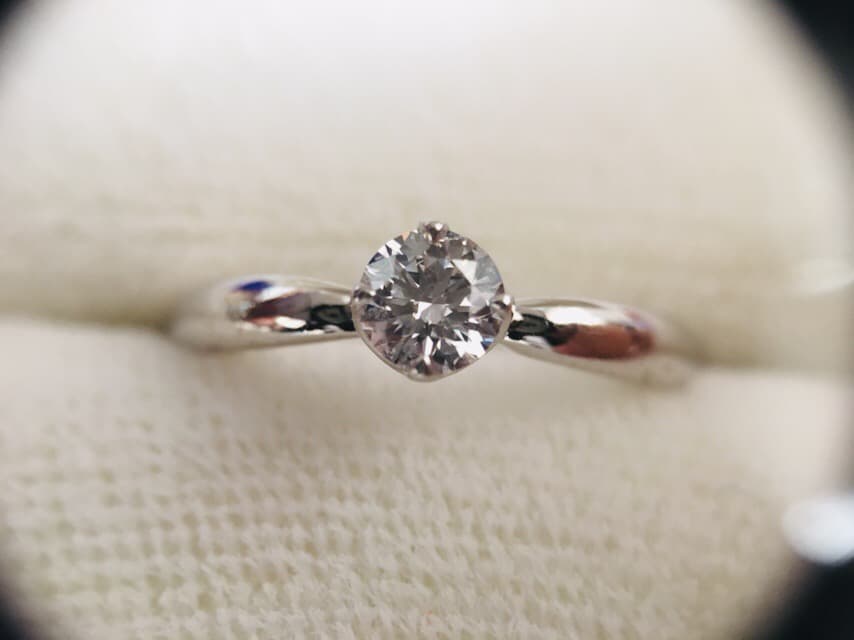 ４℃【穂高店】 長野県安曇野市にあるザ・ゴールド 穂高店の画像1