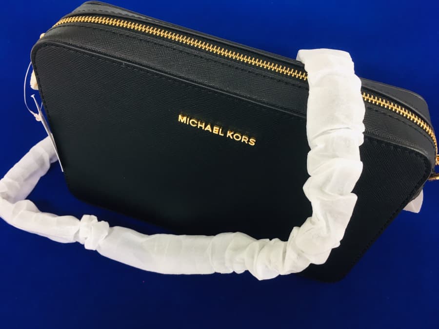 マイケルコース【穂高店】 長野県安曇野市にあるザ・ゴールド 穂高店の画像2