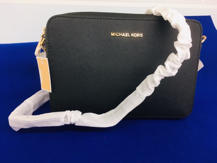 マイケルコース【穂高店】 長野県安曇野市にあるザ・ゴールド 穂高店の画像1