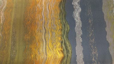 帯　【穂高店】 長野県安曇野市にあるザ・ゴールド 穂高店の画像1