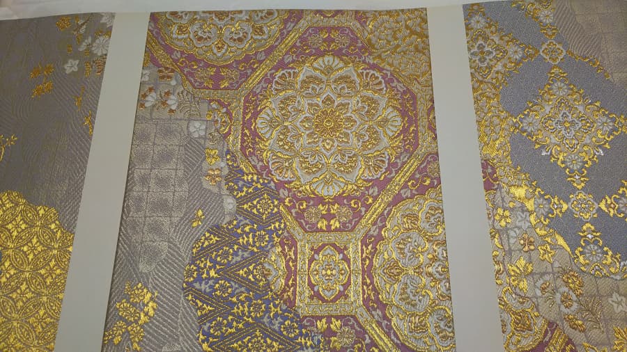 帯　【穂高店】 長野県安曇野市にあるザ・ゴールド 穂高店の画像1