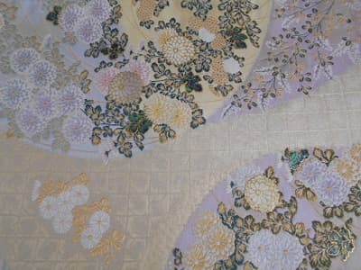 帯【穂高店】 長野県安曇野市にあるザ・ゴールド 穂高店の画像1