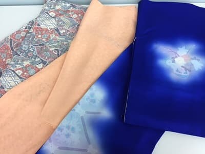 着物【穂高店】 長野県安曇野市にあるザ・ゴールド 穂高店の画像1