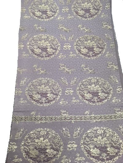 袋帯【穂高店】 長野県安曇野市にあるザ・ゴールド 穂高店の画像1