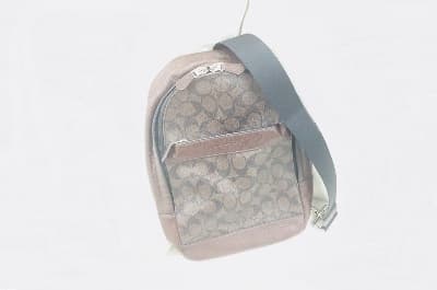 COACH【穂高店】 長野県安曇野市にあるザ・ゴールド 穂高店の画像1