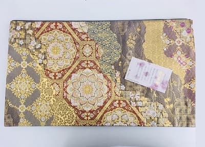 帯　【穂高店】 長野県安曇野市にあるザ・ゴールド 穂高店の画像1