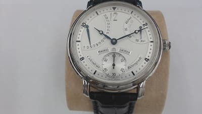 時計　【穂高店】 長野県安曇野市にあるザ・ゴールド 穂高店の画像1