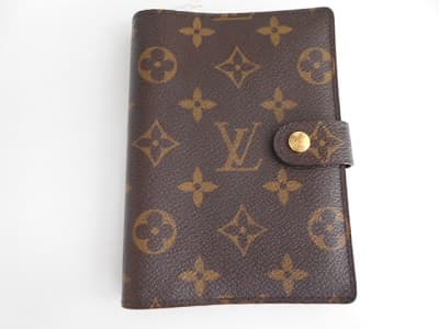 アジェンダＰＭ【穂高店】 長野県安曇野市にあるザ・ゴールド 穂高店の画像1