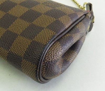 ルイヴィトン　ソフィとエヴァ　【穂高店】 長野県安曇野市にあるザ・ゴールド 穂高店の画像4