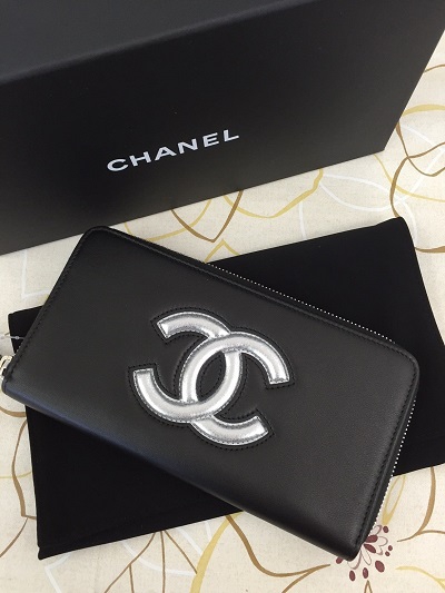 ブランドってナニ？【穂高店】 長野県安曇野市にあるザ・ゴールド 穂高店の画像3