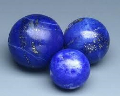 12月の誕生石☆　【穂高店】 長野県安曇野市にあるザ・ゴールド 穂高店の画像3