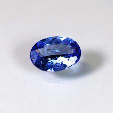 12月の誕生石☆　【穂高店】 長野県安曇野市にあるザ・ゴールド 穂高店の画像4