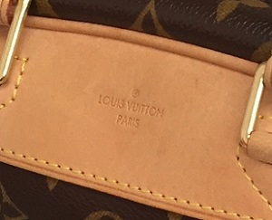 ブランドってナニ？【穂高店】 長野県安曇野市にあるザ・ゴールド 穂高店の画像2