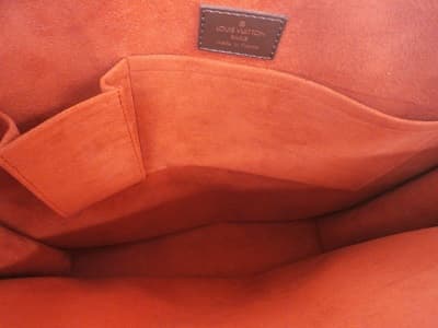 ルイ・ヴィトン　サック・プラ　【佐久平店】 長野県佐久市にあるザ・ゴールド 佐久平店の画像2