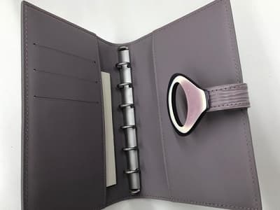 ルイ・ヴィトン「アジェンダPM」の買取実績【佐久平店/長野県/佐久市】 長野県佐久市にあるザ・ゴールド 佐久平店の画像2