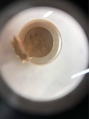 シャネル　ココマーク　パールイヤリングの買取実績【佐久平店/長野県/佐久市】 長野県佐久市にあるザ・ゴールド 佐久平店の画像3