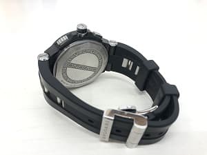 ブルガリ「ディアゴノ」買取実績【佐久平店/長野県/佐久市】 長野県佐久市にあるザ・ゴールド 佐久平店の画像2