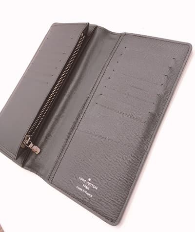 ルイ・ヴィトン ポルトフォイユブラザ エクリプスの買取実績【佐久平店/長野県/佐久市】 長野県佐久市にあるザ・ゴールド 佐久平店の画像2