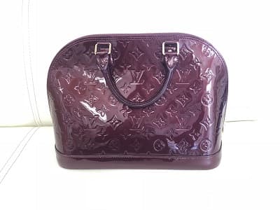 ルイ・ヴィトン　アルマPM　【佐久平店】 長野県佐久市にあるザ・ゴールド 佐久平店の画像1