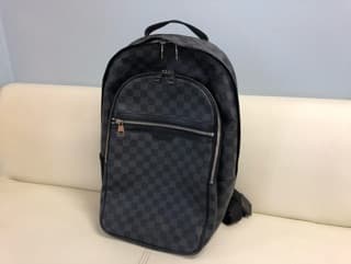 ルイ・ヴィトン　ミカエル　リュックサック【佐久平店】 長野県佐久市にあるザ・ゴールド 佐久平店の画像1