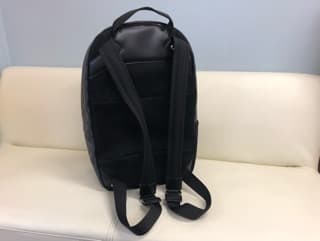 ルイ・ヴィトン　ミカエル　リュックサック【佐久平店】 長野県佐久市にあるザ・ゴールド 佐久平店の画像2